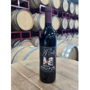 Malbec to the Max​